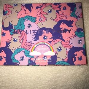 **TRADE with melymorfin345.**